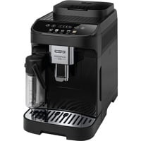DeLonghi ECAM290.61.B, Machine à café/Espresso Noir