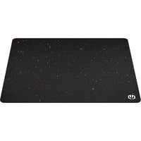 ENDORFY EY6B015, Tapis de souris gaming Noir/Blanc