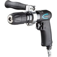 Hazet  Perceuse pneumatique 9030P-1 Noir