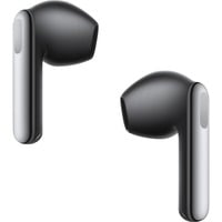 Huawei FreeBuds SE 3 écouteurs in-ear Noir