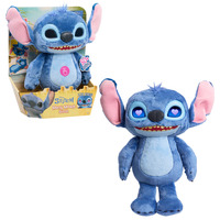 Just Play 11583, Peluche