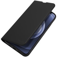 Nevox 2211, Housse/Étui smartphone Noir
