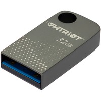 Patriot TAB300 32 GB, Clé USB Aluminium