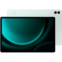 SAMSUNG  tablette 12.4" Vert clair
