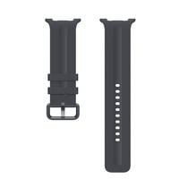 Samsung Bracelet sport, Bracelet-montre Noir