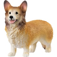 Schleich 13999, Figurine