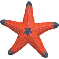 Schleich 14902, Figurine 