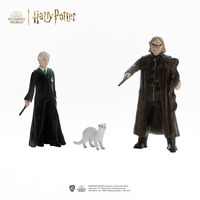 Schleich 14907, Figurine