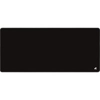 Sharkoon 4044951043712, Tapis de souris gaming Noir