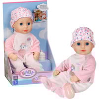 ZAPF Creation 838631, Poupée Rose