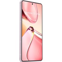 ASUS 90AI00S4-M001V0, Smartphone Rose