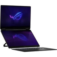 ASUS ROG Zephyrus Duo (GX651AR-SR042W) 16" PC portable gaming Copilot+  Gris