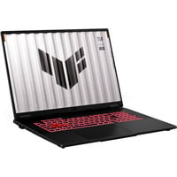 ASUS TUF Gaming (FA808UM-S8012W) 18" PC portable gaming  Gris