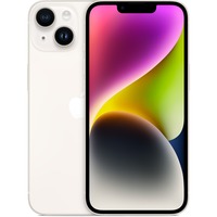 Apple iPhone 14, Smartphone Blanc