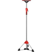 BESSEY STE-BS, Trépieds et accessoires trépied