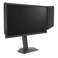 BenQ Zowie XL2540X+ 24.1" Moniteur gaming  Noir