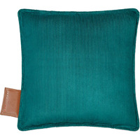 Beurer 20078, Coussin chauffant Vert