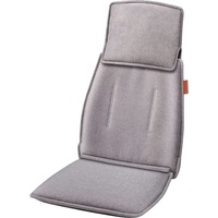 Beurer MG 330, Appareil de massage Gris