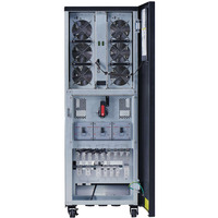 BlueWalker PowerWalker VFI 80K CPF PF1 3/3 BX, UPS 
