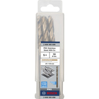 Bosch 2608585898, Perceuse 