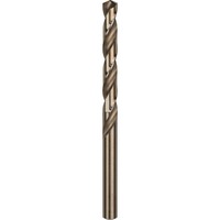 Bosch Bosc 10 Metallbohrer HSS-Co 7.5x69x109mm, Perceuse 