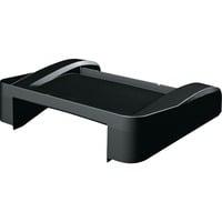Bosch F016800499, Accessoire Noir