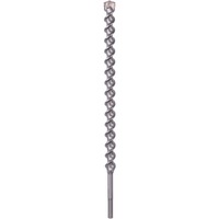 Bosch Foret à percussion PRO SDS max-7, Ø 38mm, Perceuse 