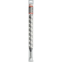 Bosch Foret hélicoïdal PRO Wood pour bois, Ø 30mm, Perceuse 