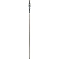 Bosch PRO Wood foret HSS pour coffrage et installation, Ø 20mm, Perceuse 