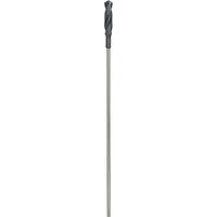 Bosch PRO Wood foret HSS pour coffrage et installation, Ø 22mm, Perceuse 