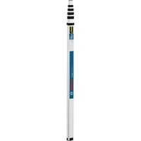Bosch Règle de mesure GR 500 Professional, Bar Aluminium