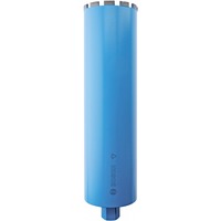 Bosch ‎2608601742 scie de forage Perceuse 1 pièce(s) Unique, Perceuse, 4,66 kg, 1 pièce(s), 1 pièce(s)