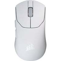 Corsair CH-931G001-WW, Souris gaming Blanc