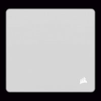 Corsair Chiffon MM - Moyen, Tapis de souris gaming Gris