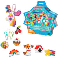 EPOCH Aquabeads - Set de pendentifs, Bricolage 
