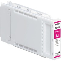 Epson C13T69230N, Encre