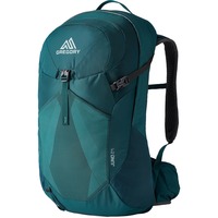 Gregory Juno 24, Sac à dos Vert, 24 l