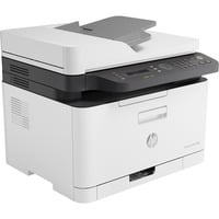 HP Color Laser 179fwg all-in-one, Imprimante multifonction 