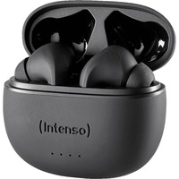 Buds T300A écouteurs in-ear