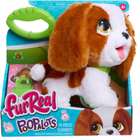 Just Play 28057, Peluche