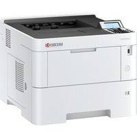 Kyocera ECOSYS PA4500x 1200 x 1200 DPI A4, Imprimante laser Gris/Noir, Laser, 1200 x 1200 DPI, A4, 45 ppm, Impression recto-verso, Réseau prêt à l'usage