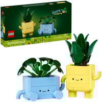 LEGO 10349, Jouets de construction