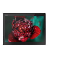 Lenovo ThinkPad X1 Tablet G3 reconditionné Noir | Windows 11 Pro | 256 Go | Wi-Fi 5 |  4G