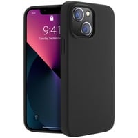 Nevox StyleShell SHOCK, Housse smartphone Noir