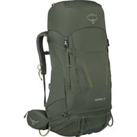 Osprey 10004753, Sac à dos Vert olive