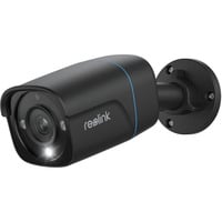 Reolink P330 - B, Caméra de surveillance Noir