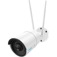 Une camera