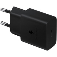 Samsung Chargeur rapide EP-T1510 15W Noir