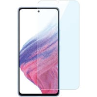 Samsung GP-TTA266AEBTW écran et protection arrière de téléphones portables Protection d'écran transparent 1 pièce(s), Film de protection Transparent, Samsung, Galaxy A26 5G, Transparent, 1 pièce(s)