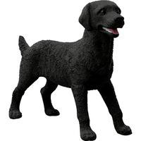Schleich 14892, Figurine 